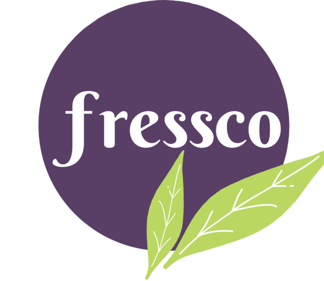 FRESSCO UK