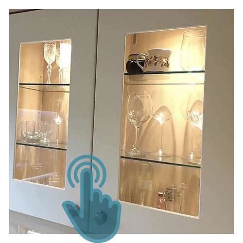 VENICE ACCESSORIES