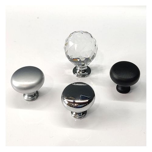 SMALL CUPBOARD DOOR KNOBS