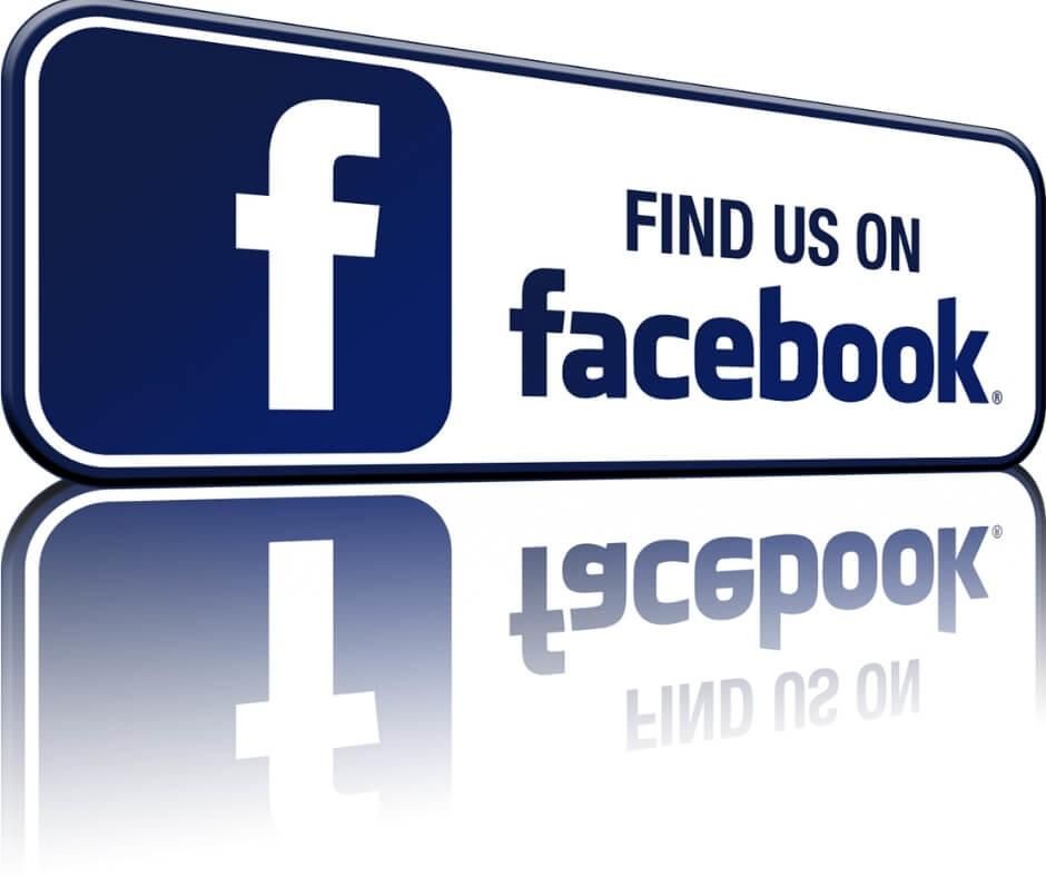 check out our customers kitchens on Facebook
