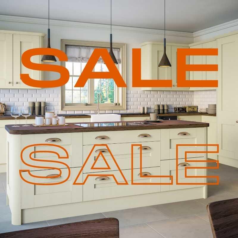 <h2>FIRBECK & WILTON DOOR RANGE</h2>