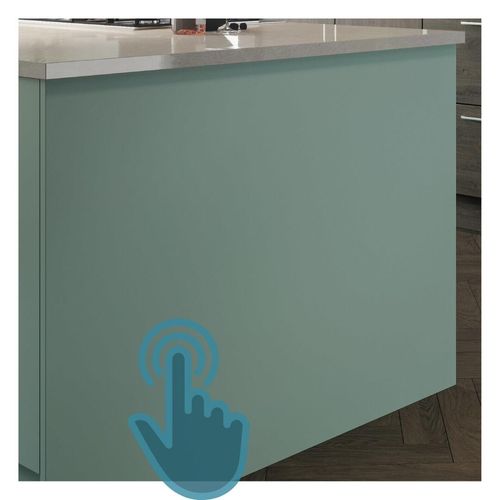 PANELS & ACCESSORIES