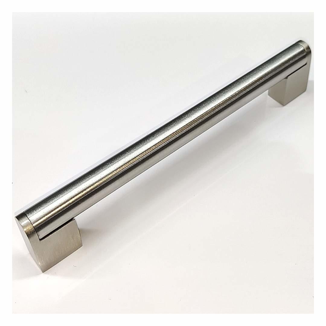 Stainless Steel Bar Handle Universal Kitchen Doors