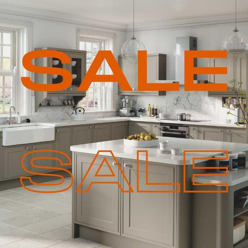 <h2>CHEAPEST BESPOKE DOORS SIZES </h2>