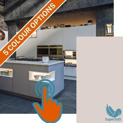 Supermatt Category Supermatt Door 400x400