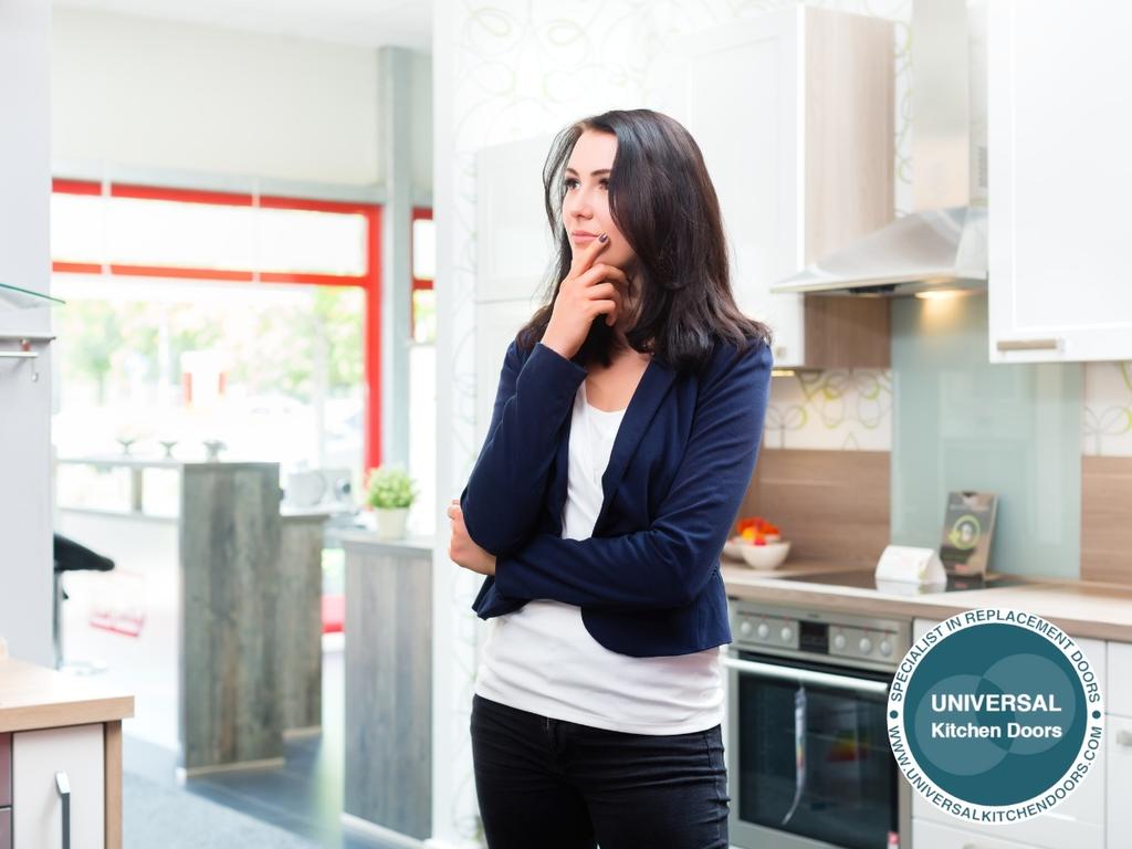 New Kitchen vs. Refacing Your Kitchen: Which is Best?