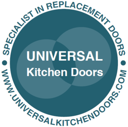 Universal Kitchen Doors