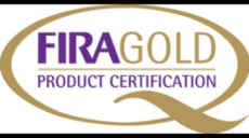 What  is FIRA Gold Certification