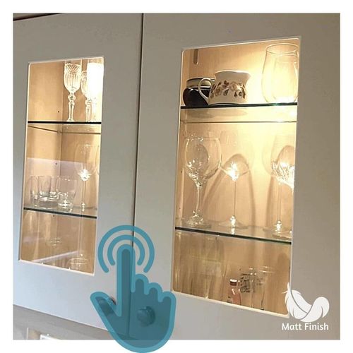 TULLYMORE ACCESSORIES