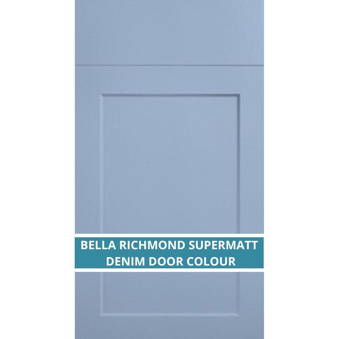 Just Kitchen Doors Cheapest Price In Kitchen Doors