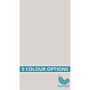 ZURFIZ COLOUR OPTIONS