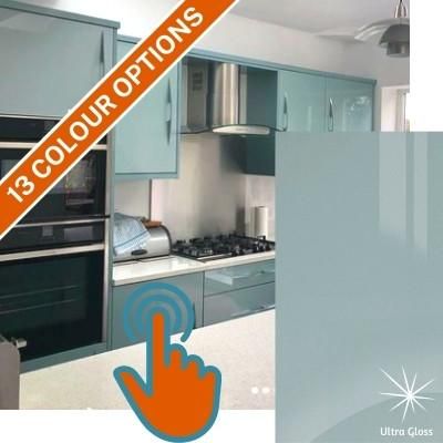 ULTRA GLOSS DOOR STYLE CATEGORY 400X400