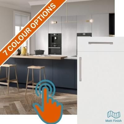 Venice Door Style Category 400x400