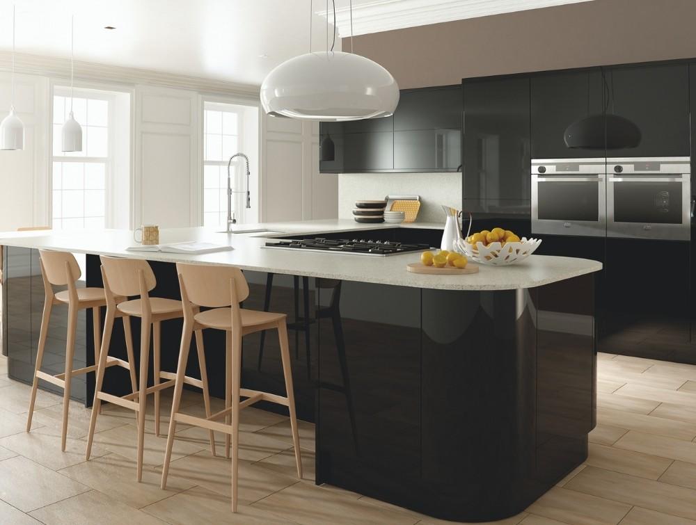 <h1 style="font-size:45px; color:#ffffff";>Extra Discount for Traditional Doors</h2>
