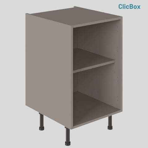 KITCHEN CABINETS COLOURS AND SIZES