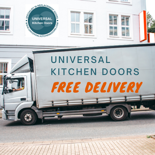Delivery Options