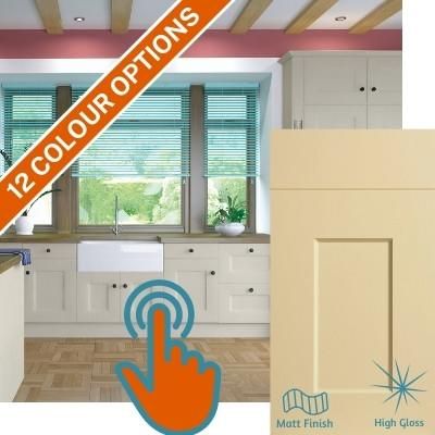 Cambridge Door Style Category 400x400