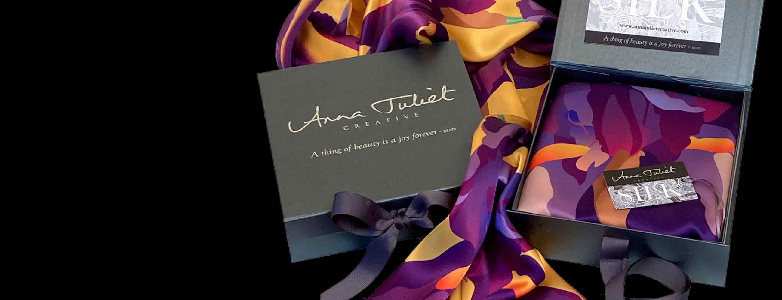 <h2>PRESENTED IN A GIFT BOX</h2><p>with a Certificate of Authenticity</p>
