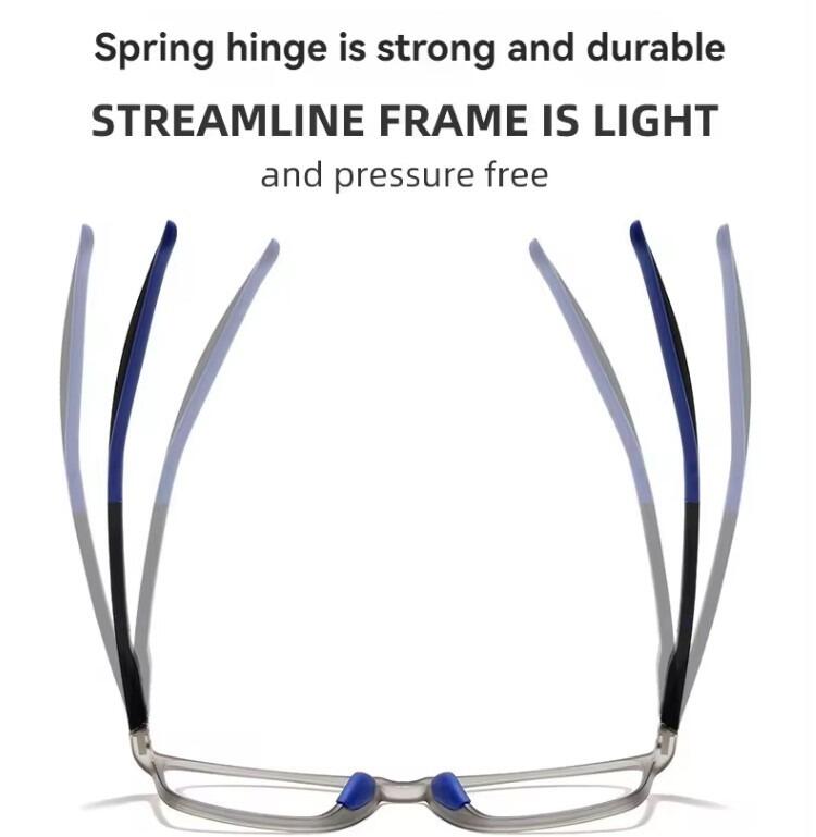 Strong reading glasses uk online