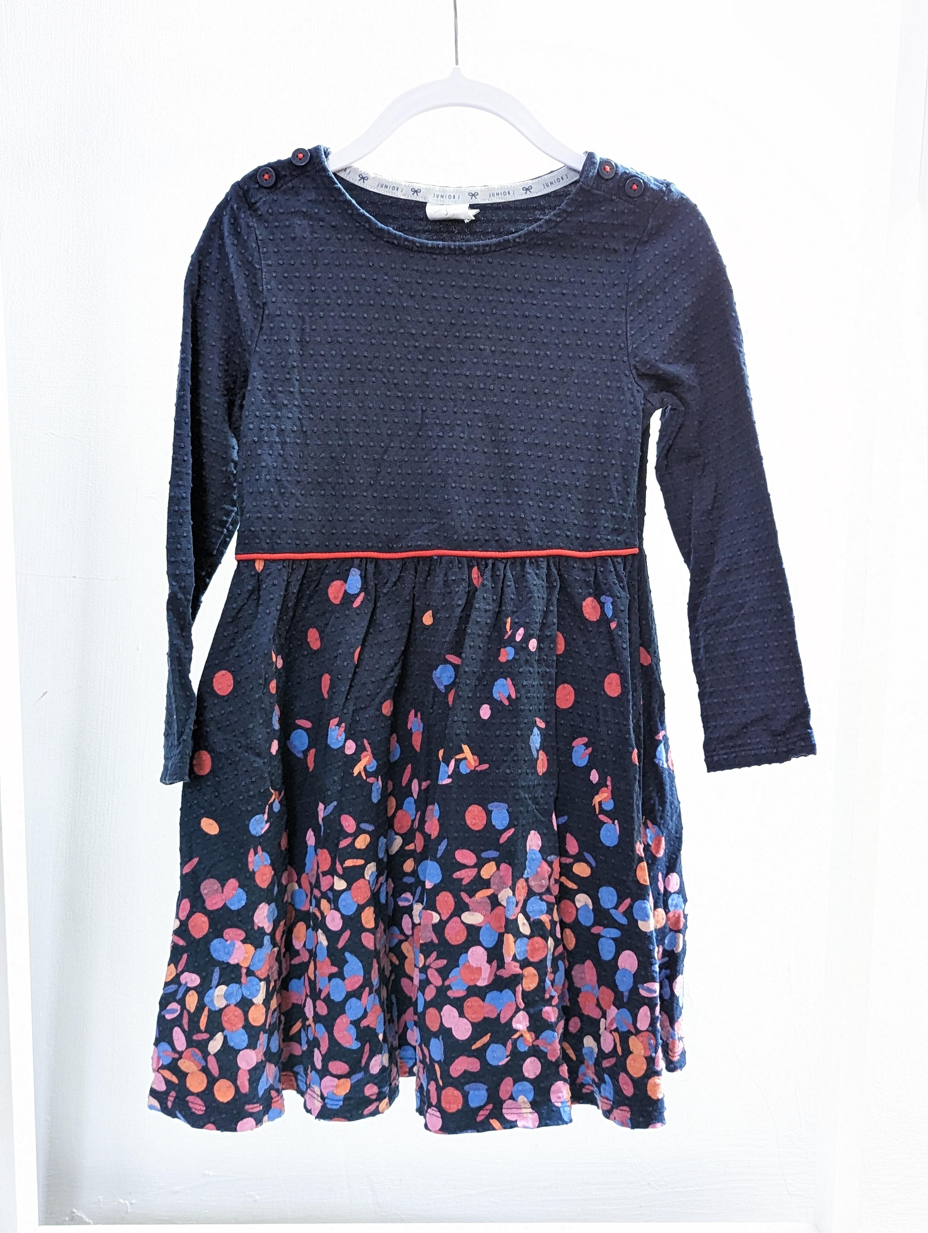 Jasper conran junior store dress