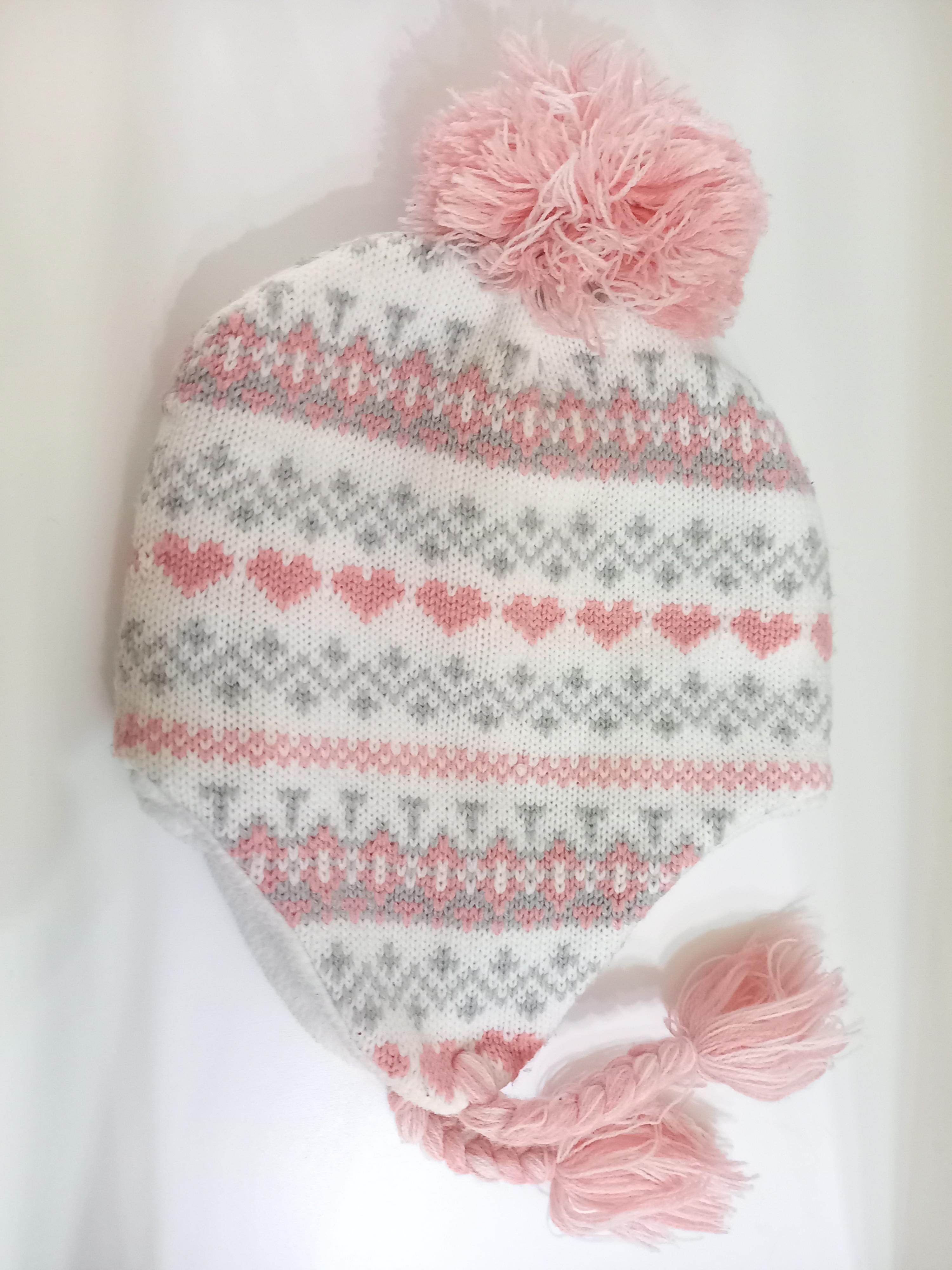 Summer Primark Beanie Primark Straw Hat Primark Ladies Summer