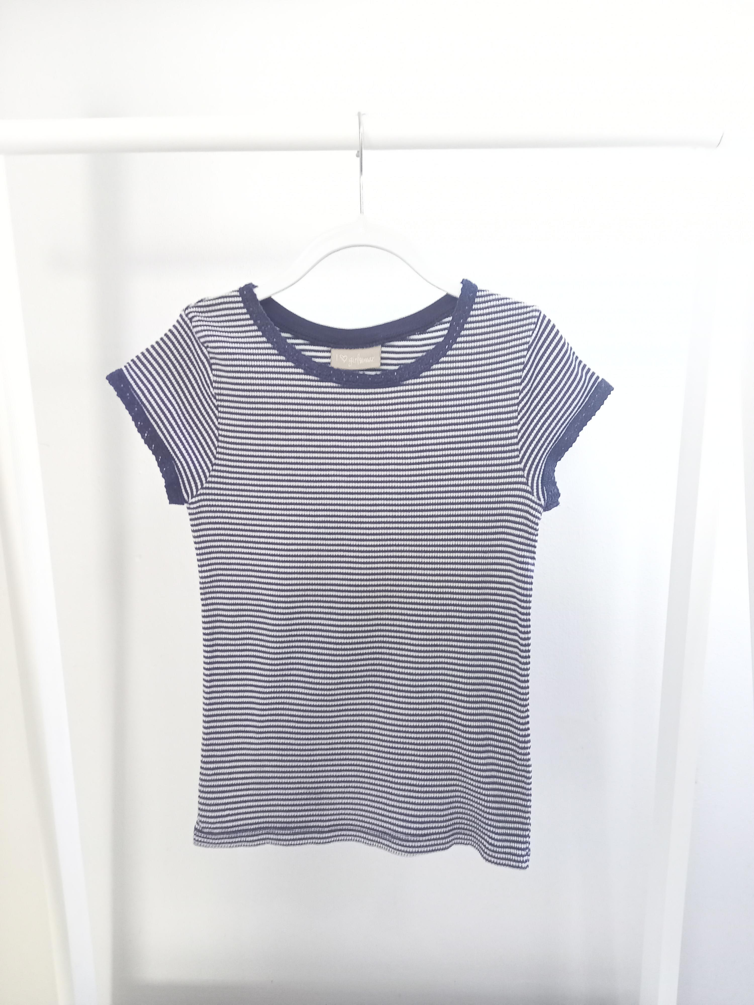 Matalan girlswear best sale