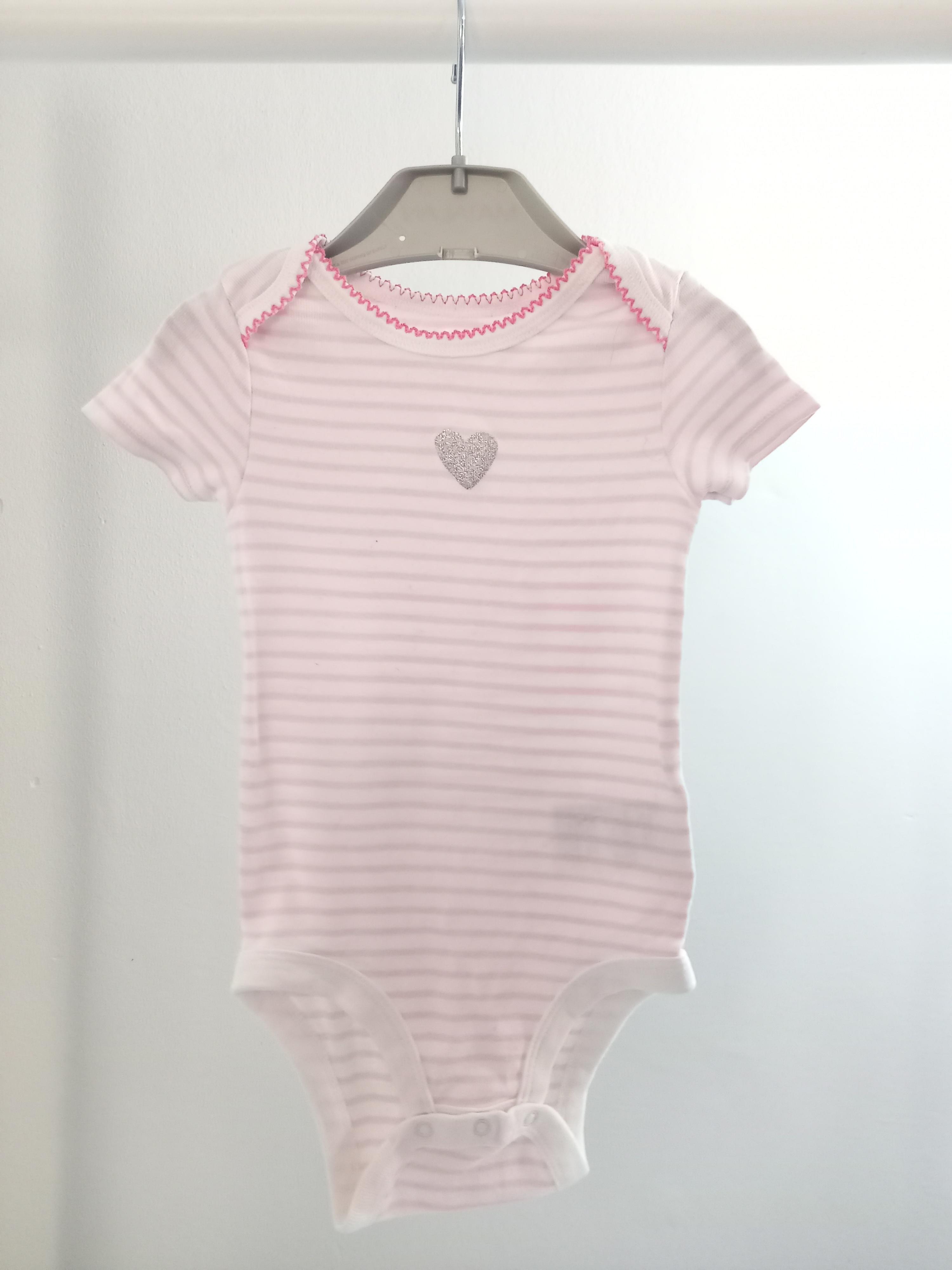 Babies r us store baby girl clothes