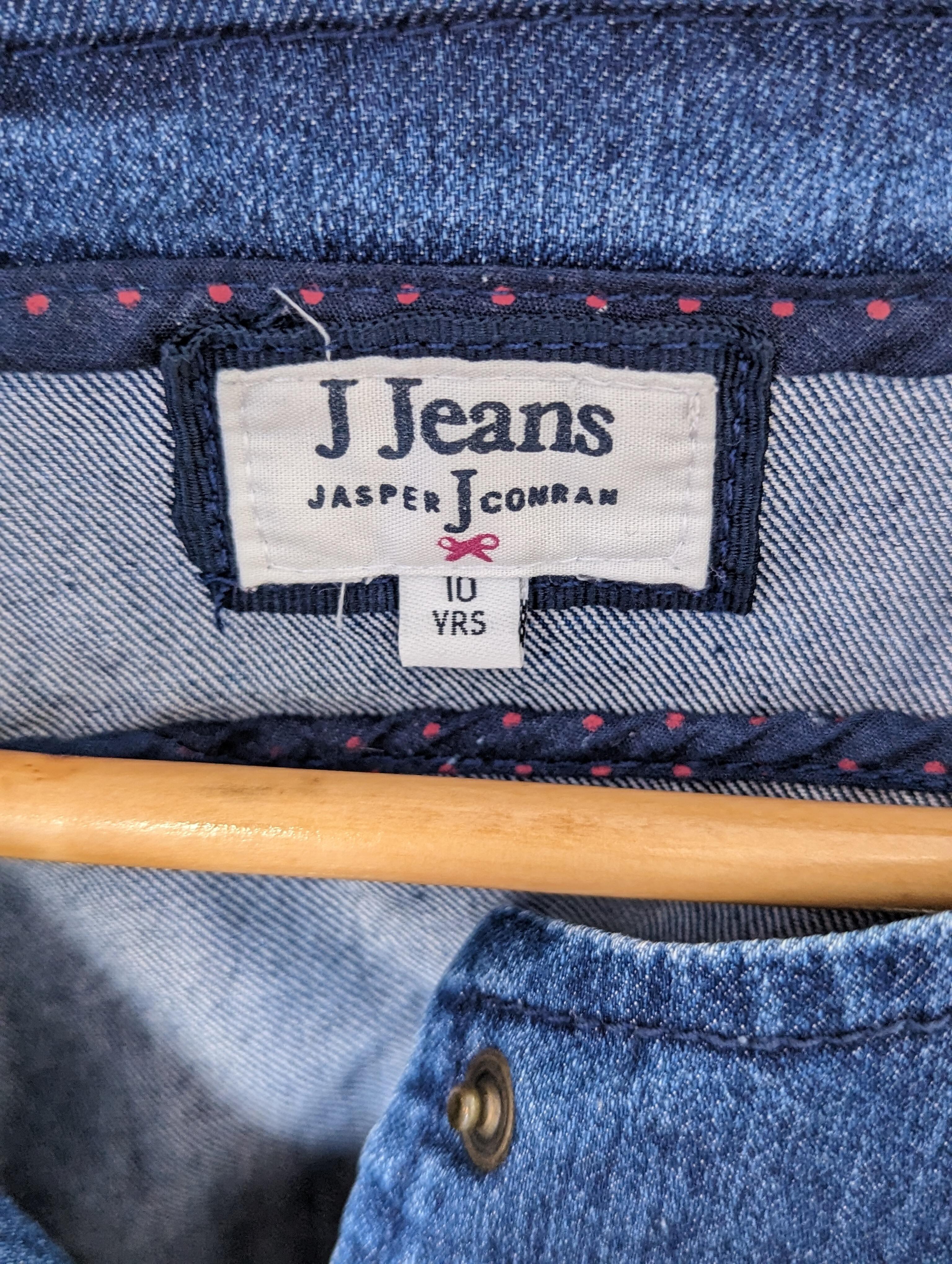 Jasper conran sales ladies jeans