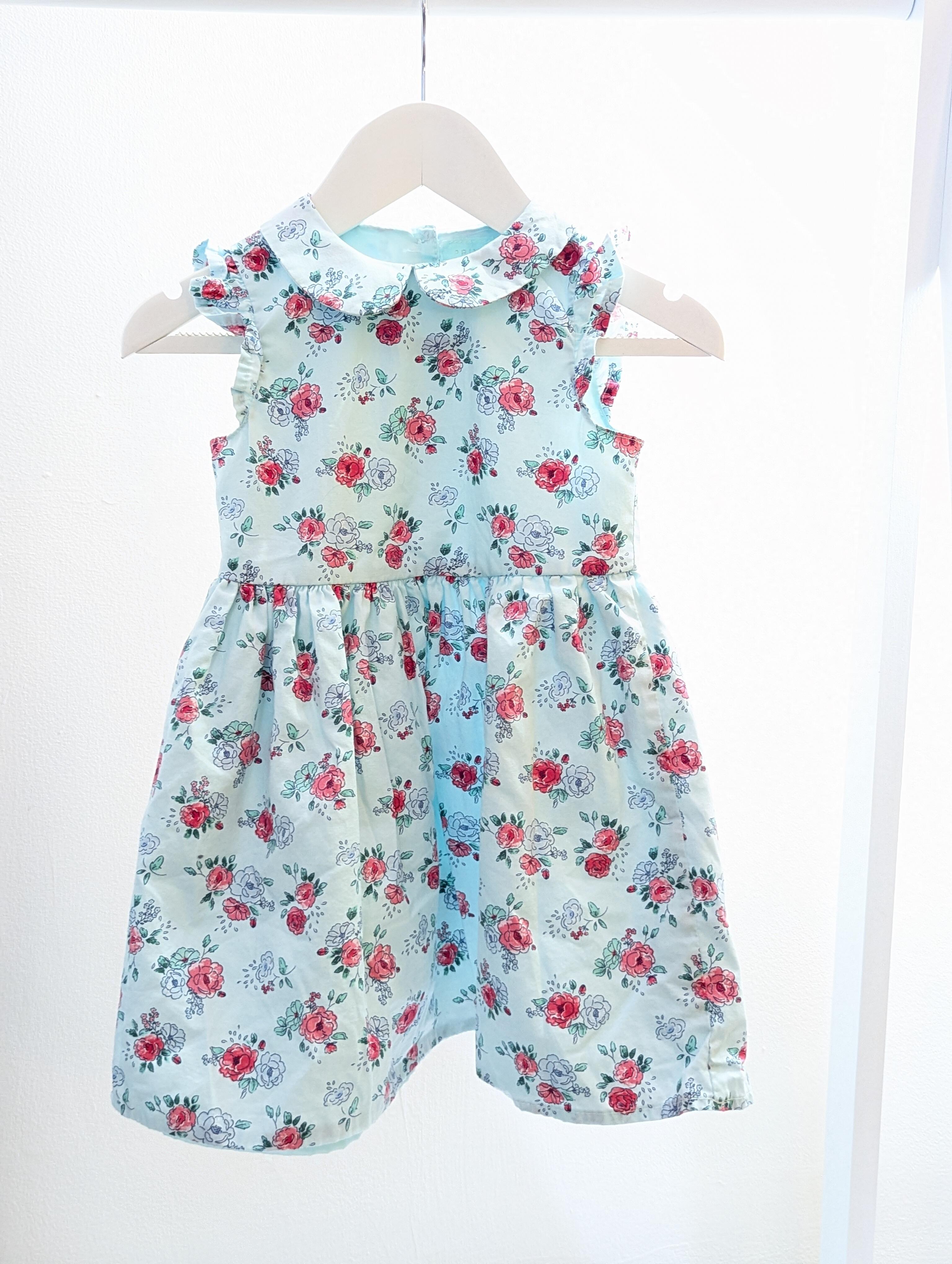 tall denim pinafore dress loveimgs Women Casual leopard Long Bib Overall Strap Cheetah Print Jean Jumper Dress Patchwork (X-Small,Classic leopard) : Clothing, Shoes & Jewelry Color:Citrus Combo 8800 Stretch Women Clothing Thigh High Slit Max Mara Puff-Sleeve Empire-Waist