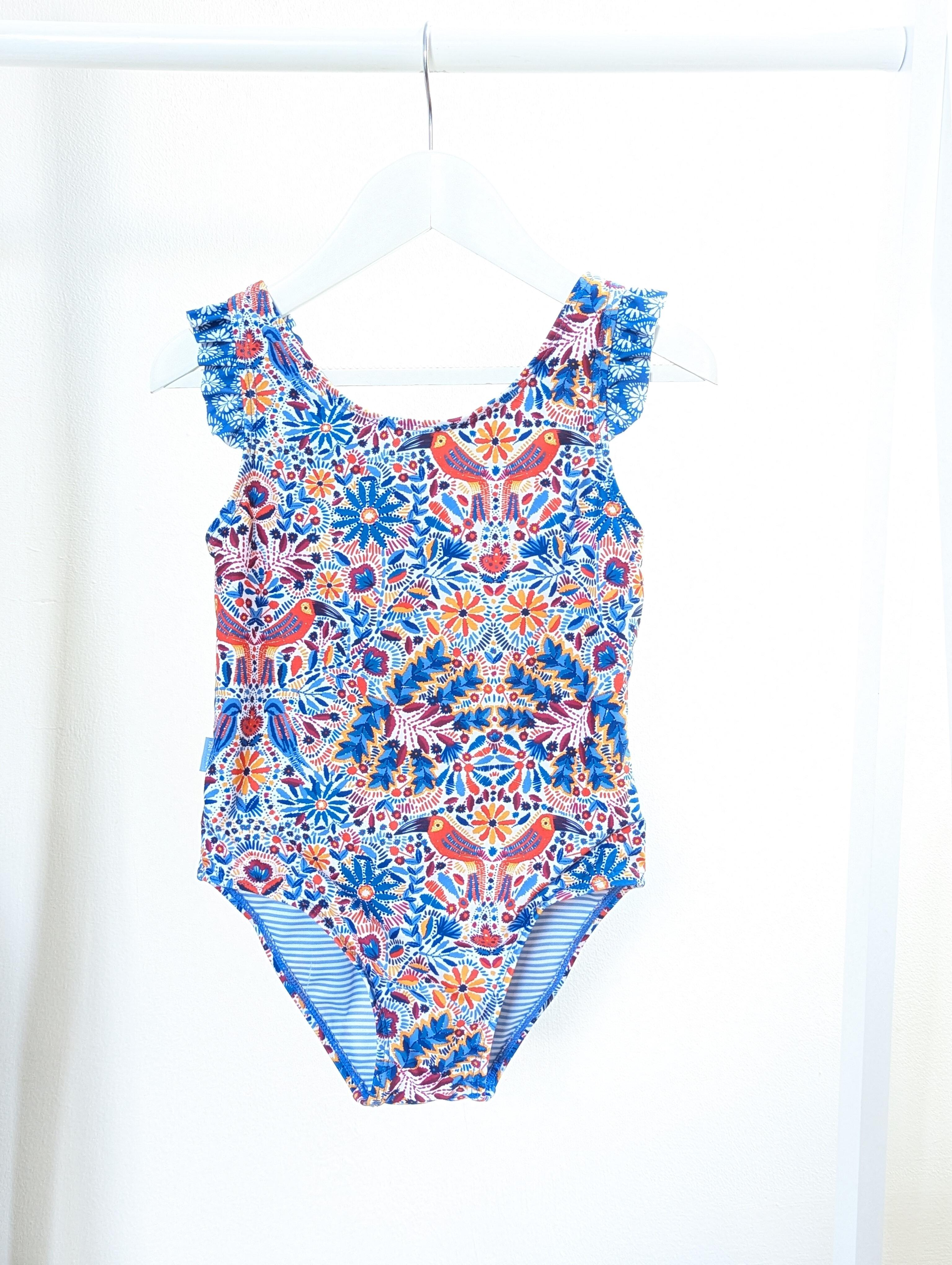 Fat face swimsuit on sale