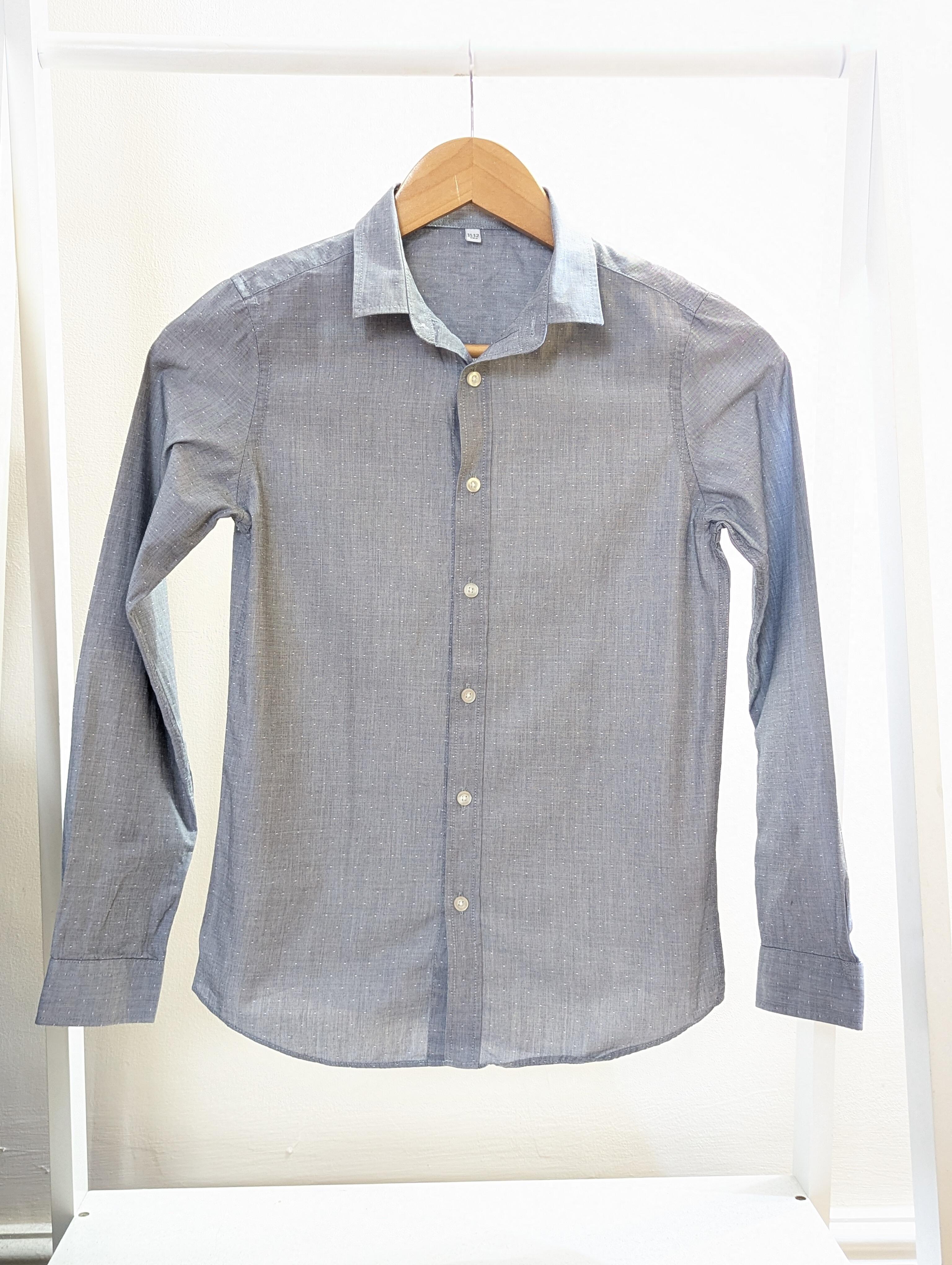 marks and spencer tie dye top