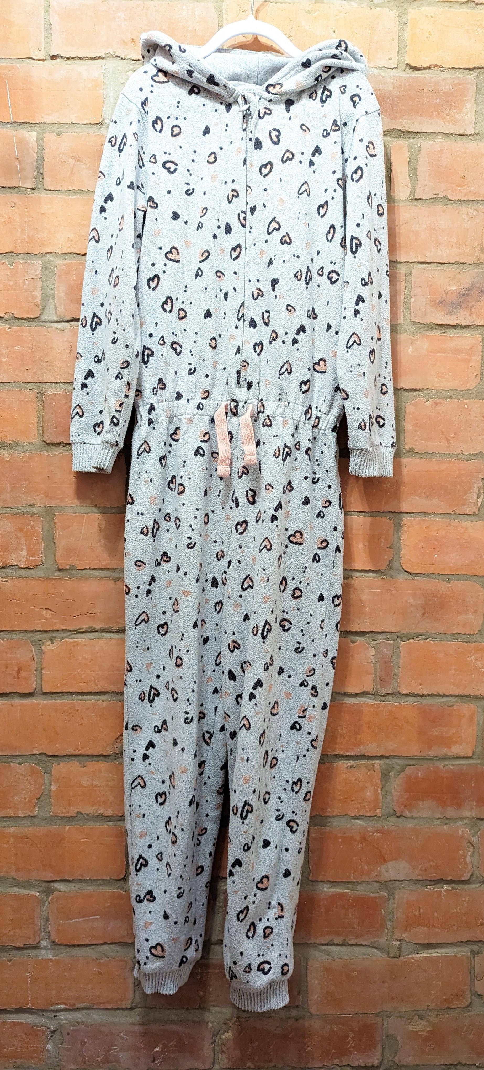 George boys online onesie