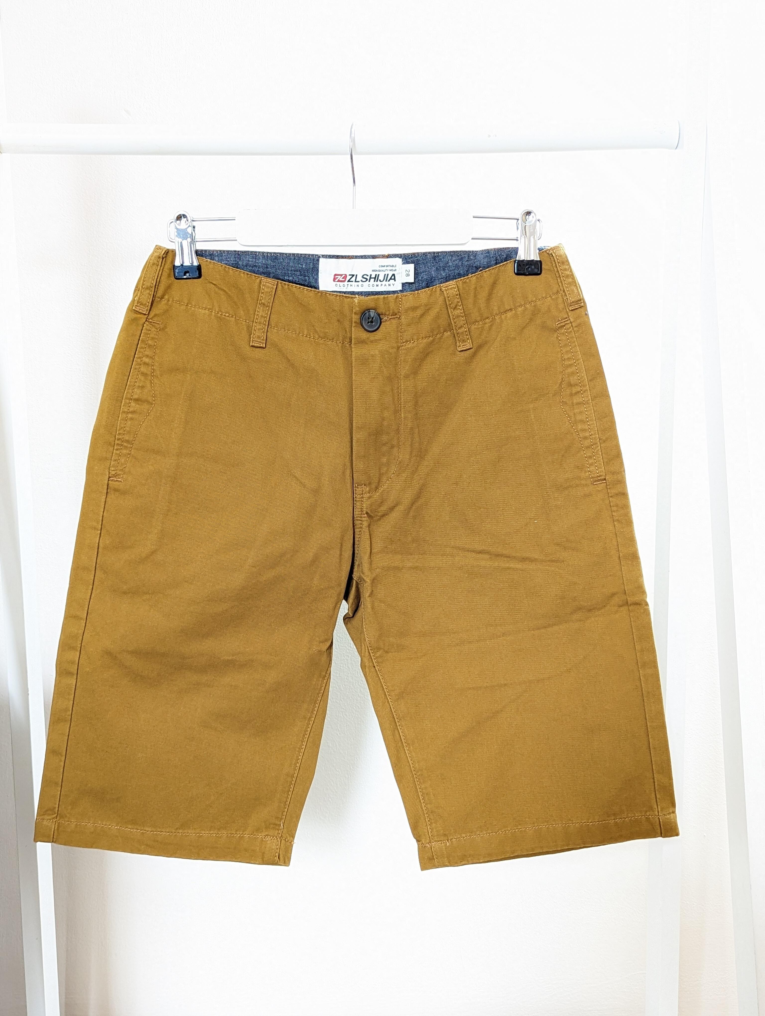 Mens 28 waist shorts hotsell