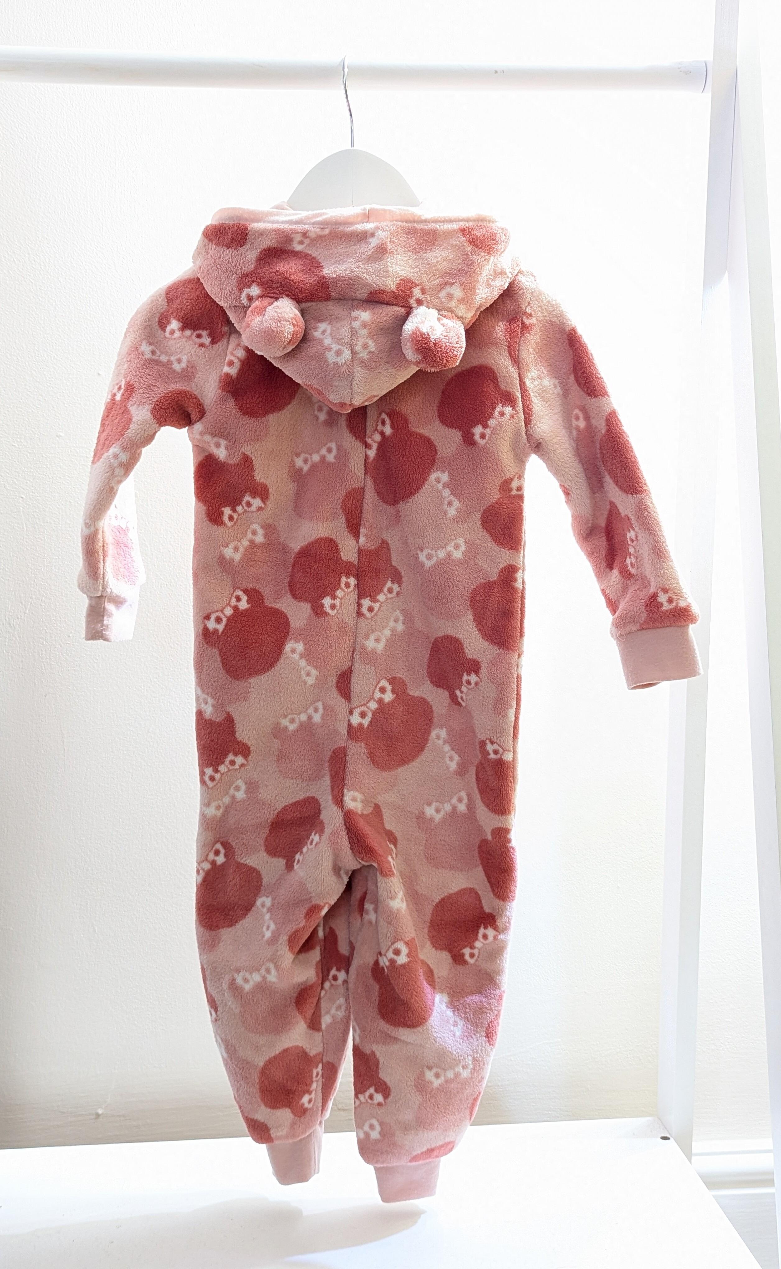 18 24 month girl onesies sale