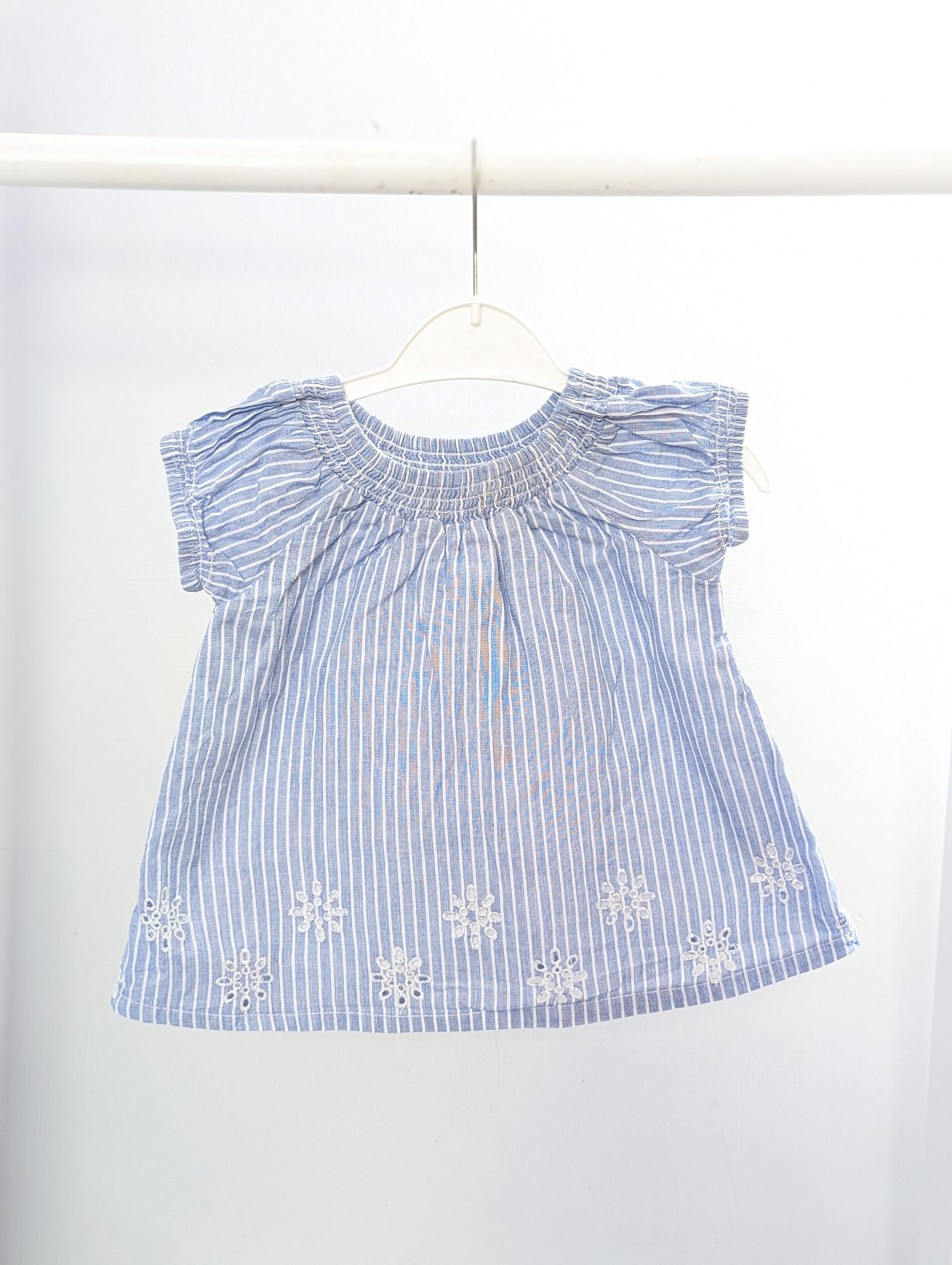 Adorable Baby Nutmeg Clothing Baby Morrisons Baby Clothes Online 2025