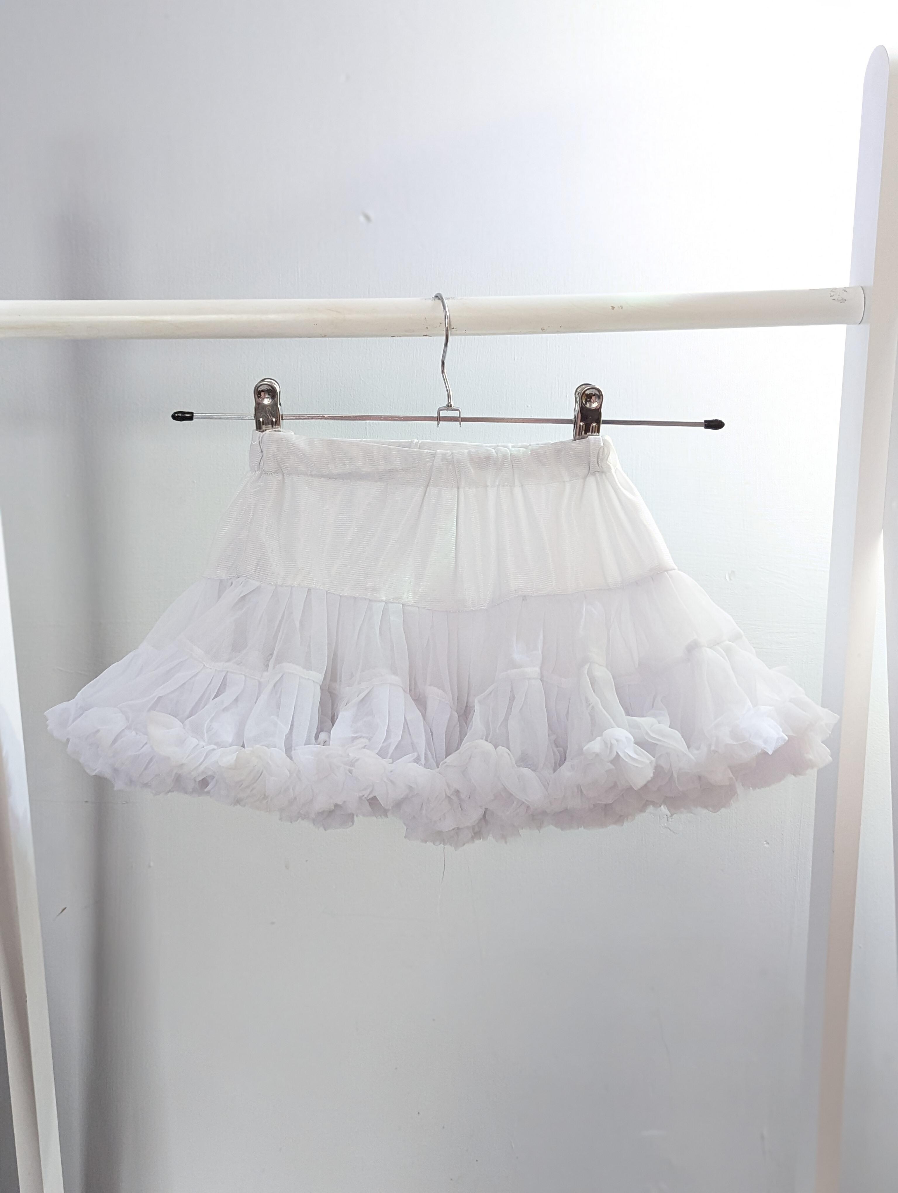 18 month hot sale tutu