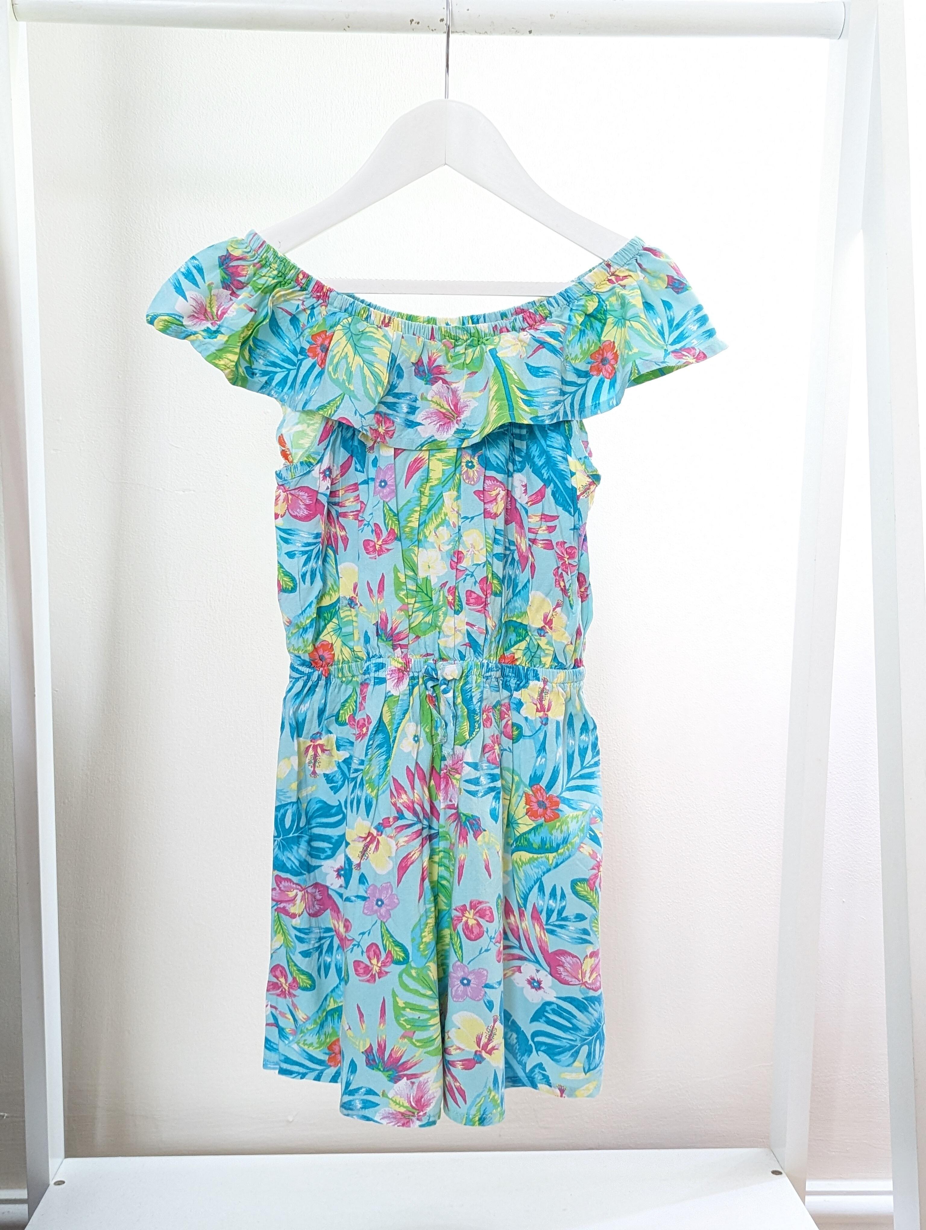 white christmas dresses Patch Pocket Denim Dungaree Dress