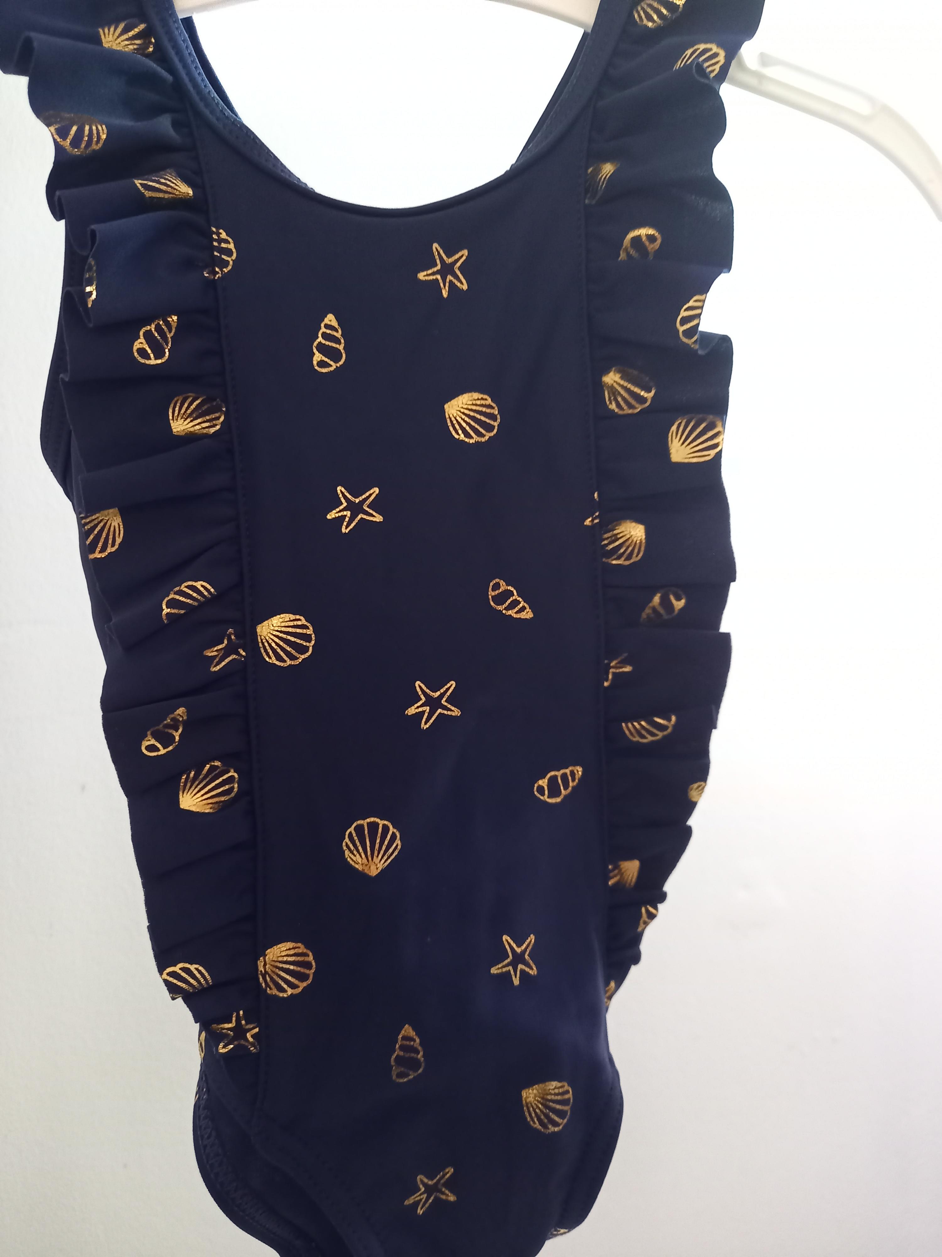 Matalan baby online swimming costume