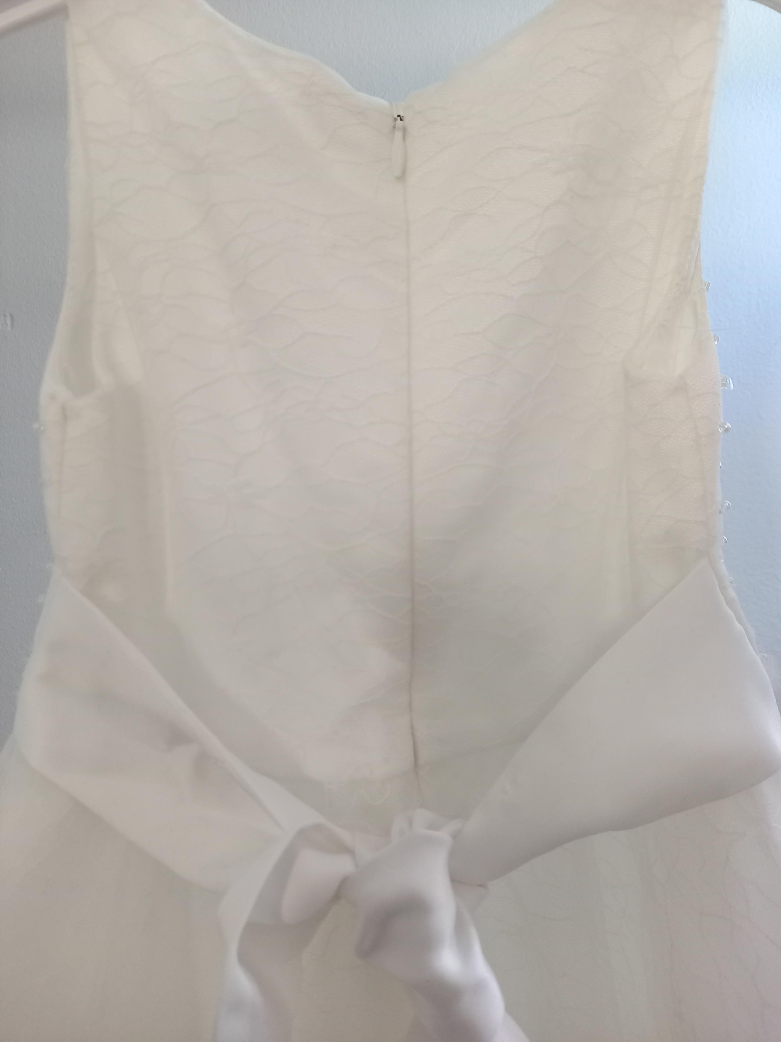 John Rocha 4 Years Bridesmaid Dress