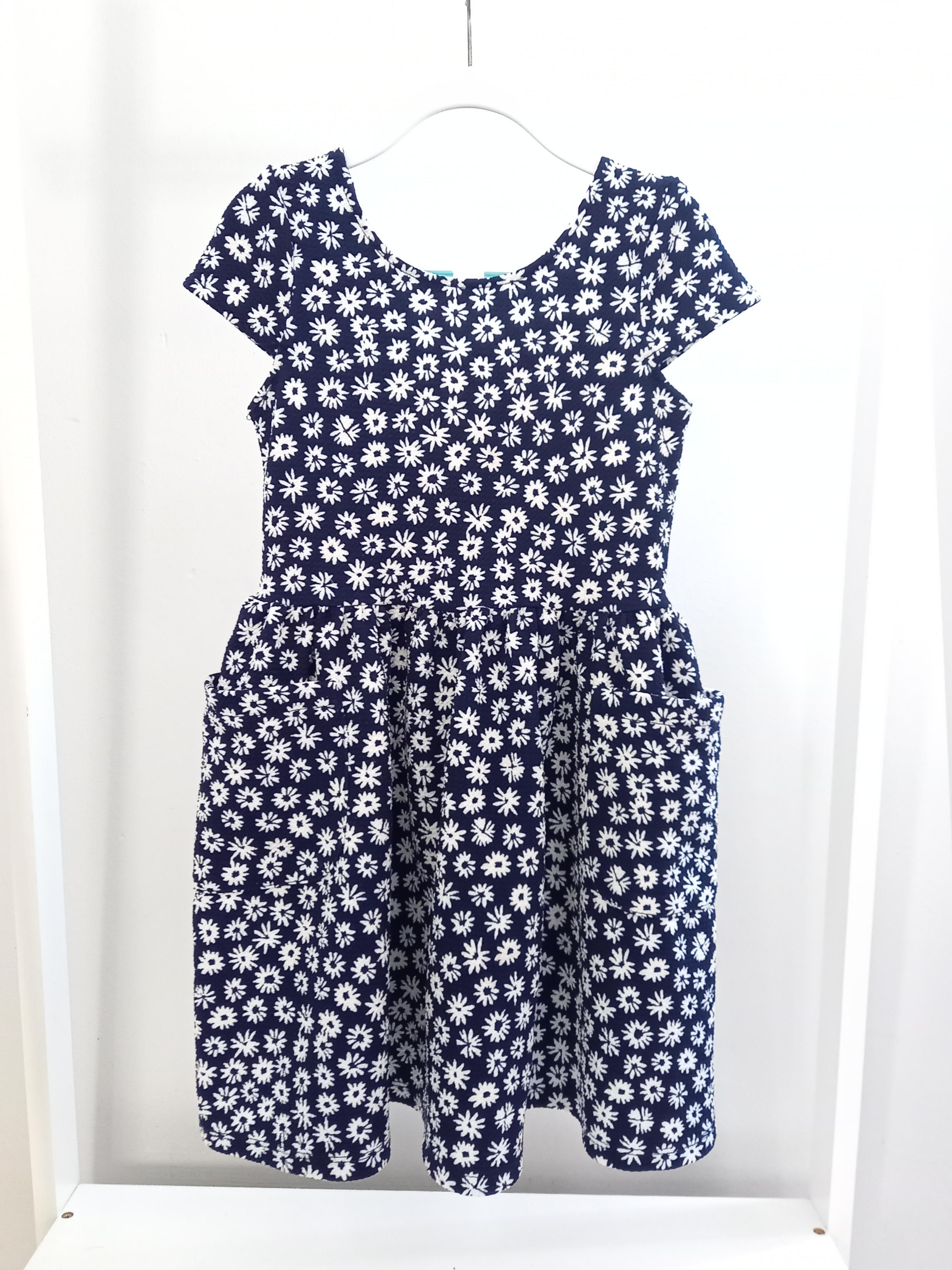 Matalan skater dress online