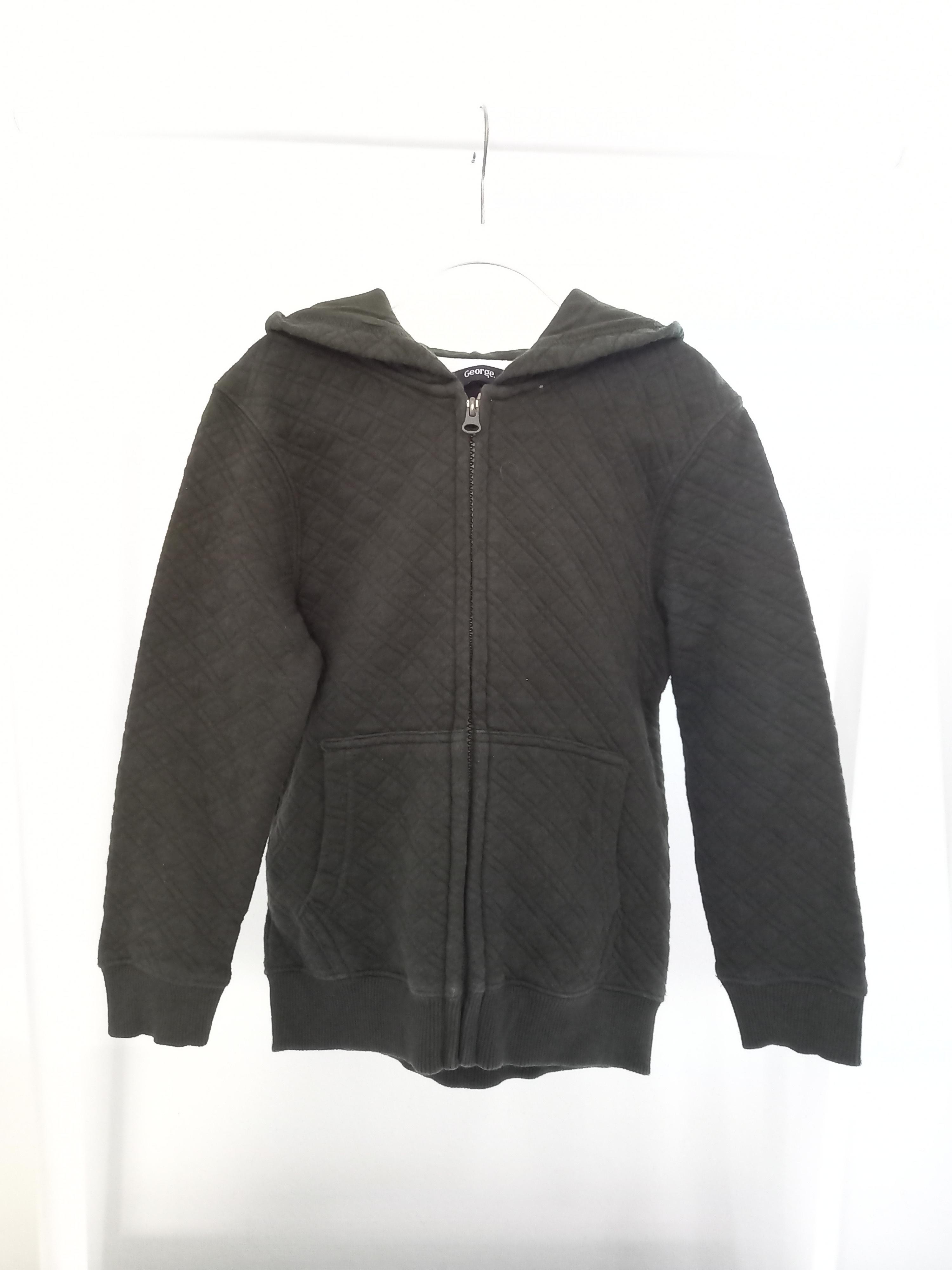 George hoodie online