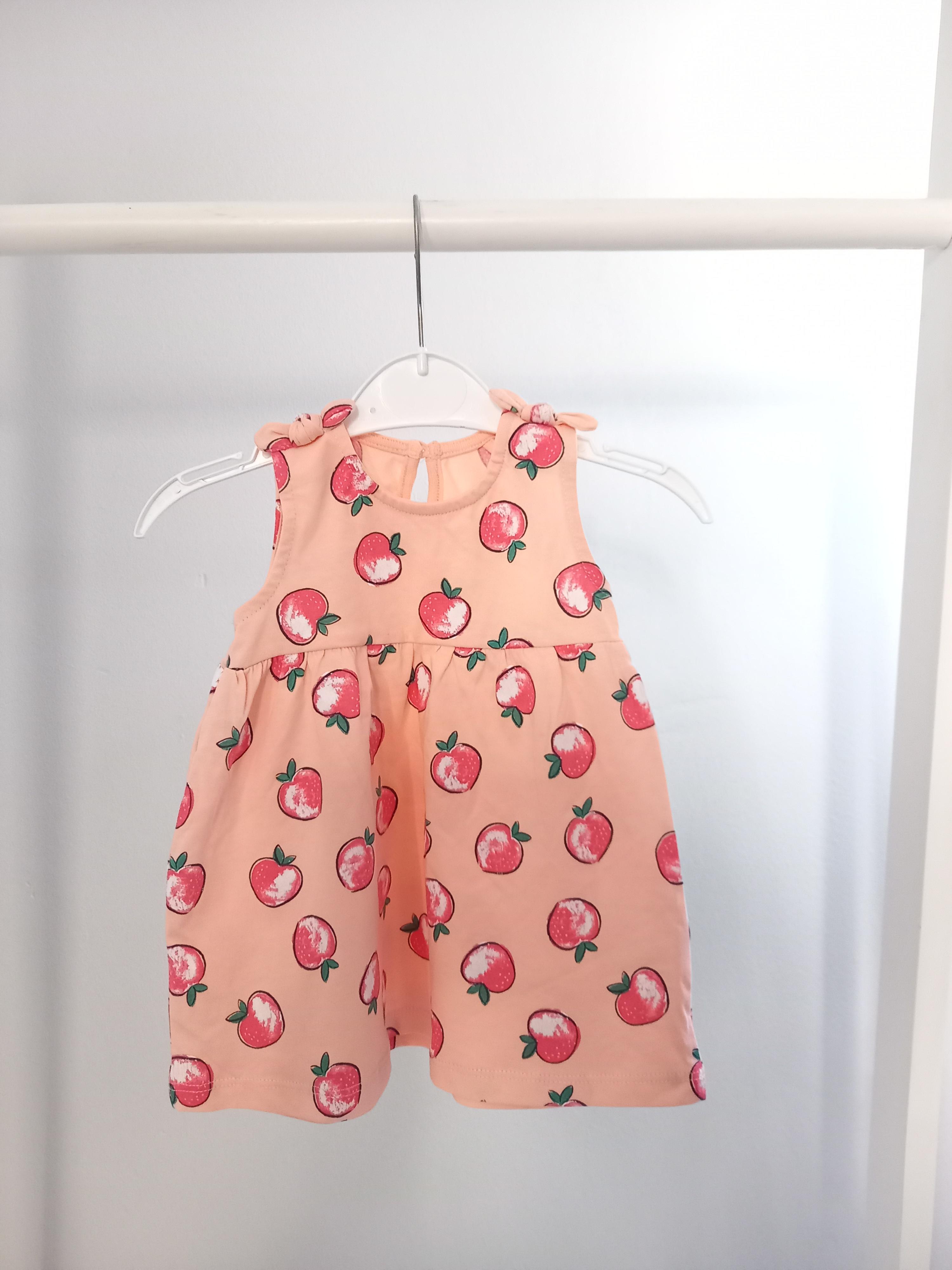 Tu baby dress hot sale