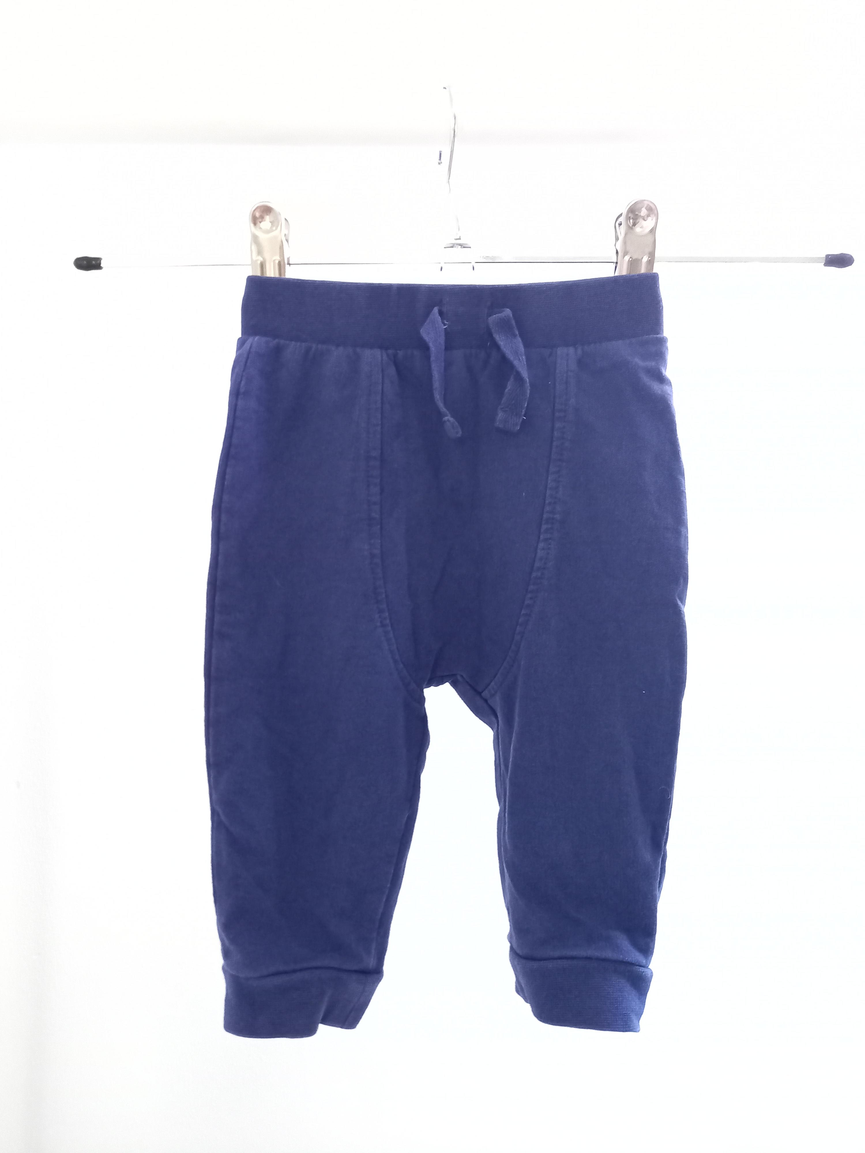 Tu kids joggers deals