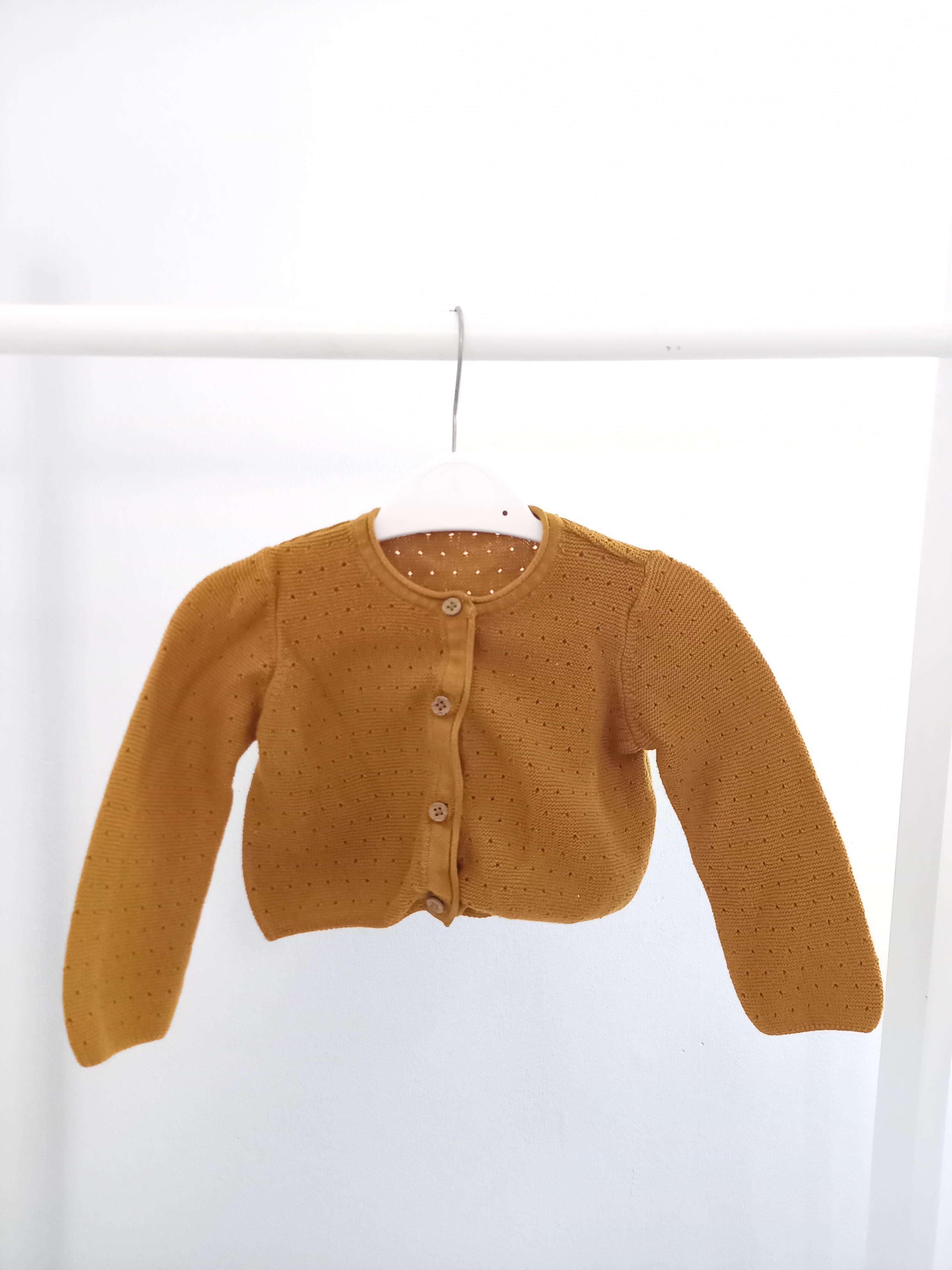 Tu cardigan online