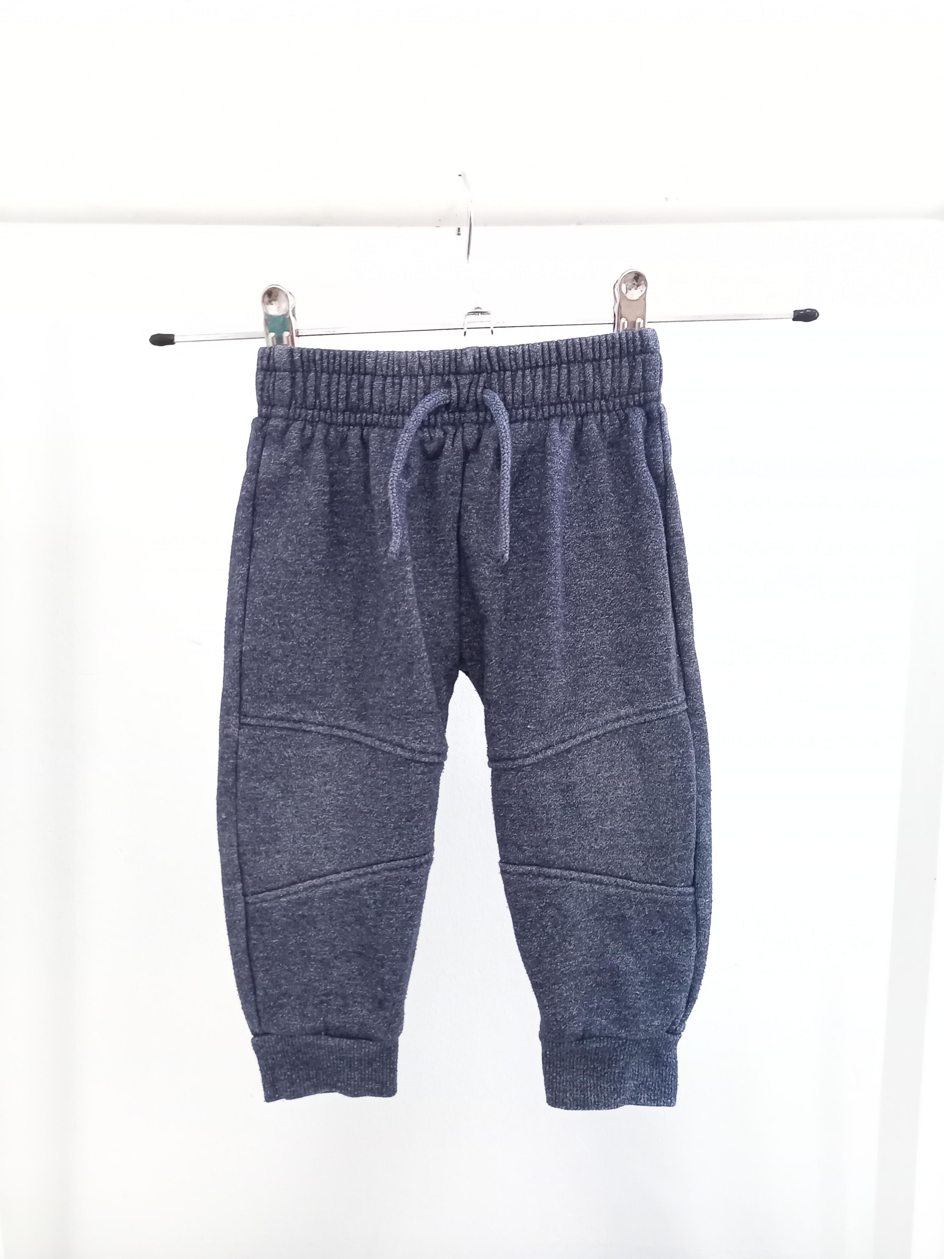 Primark baby joggers 2025