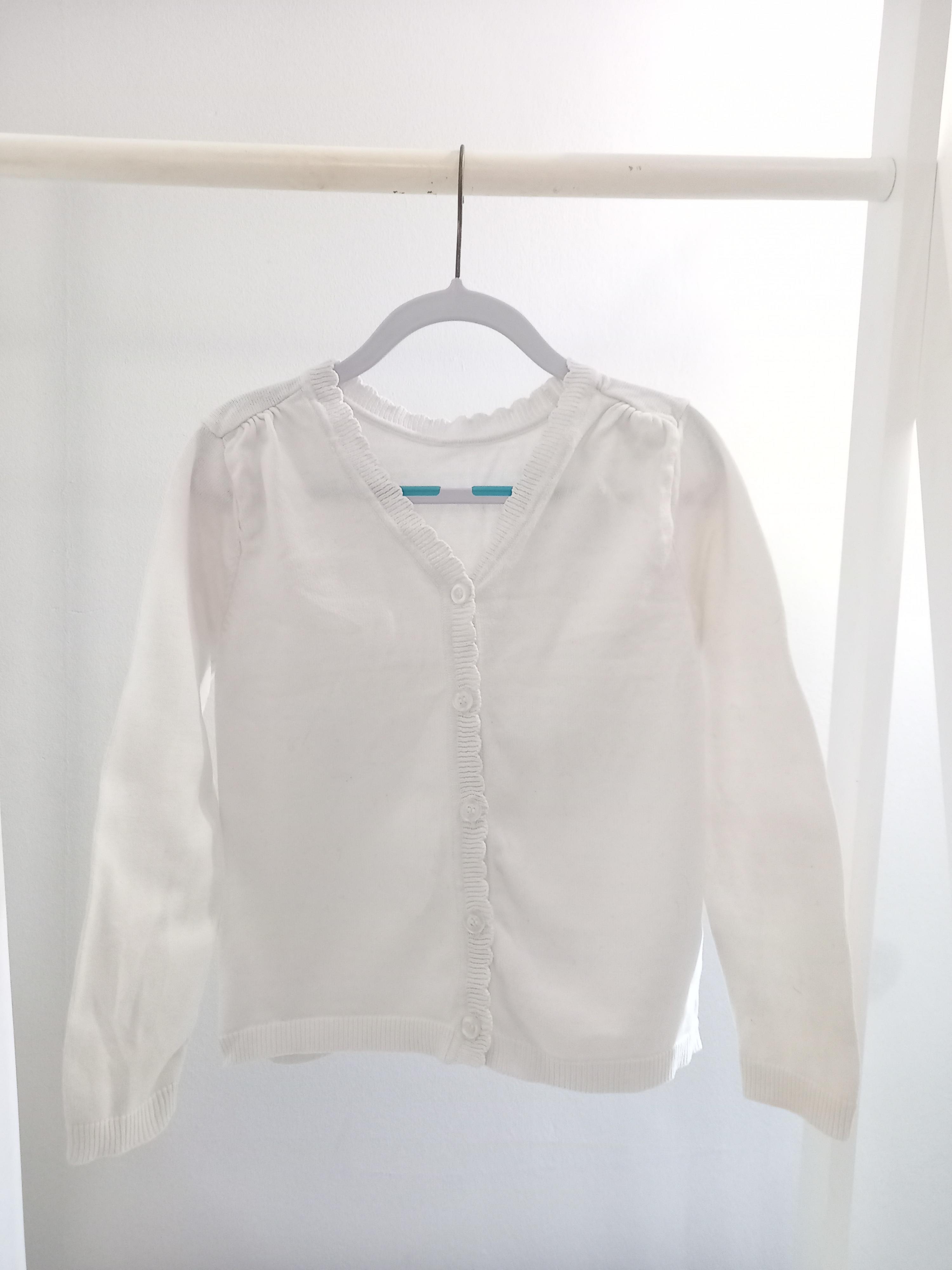 F&f cardigan sales