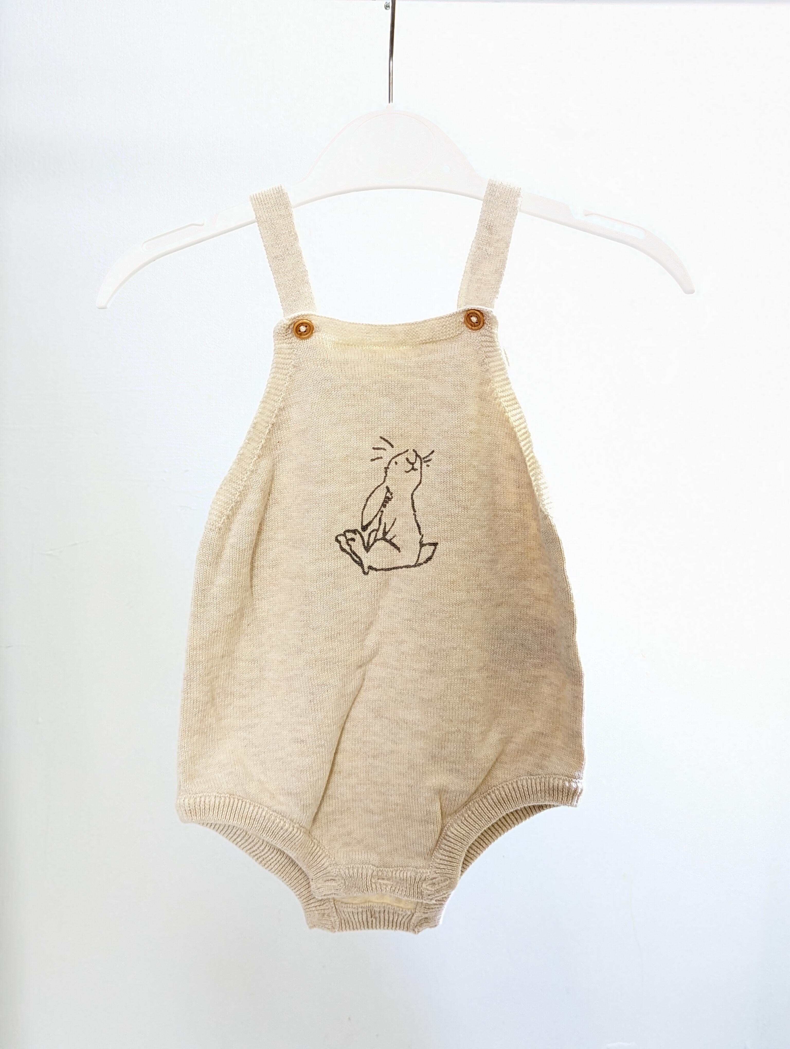 Matalan romper sales