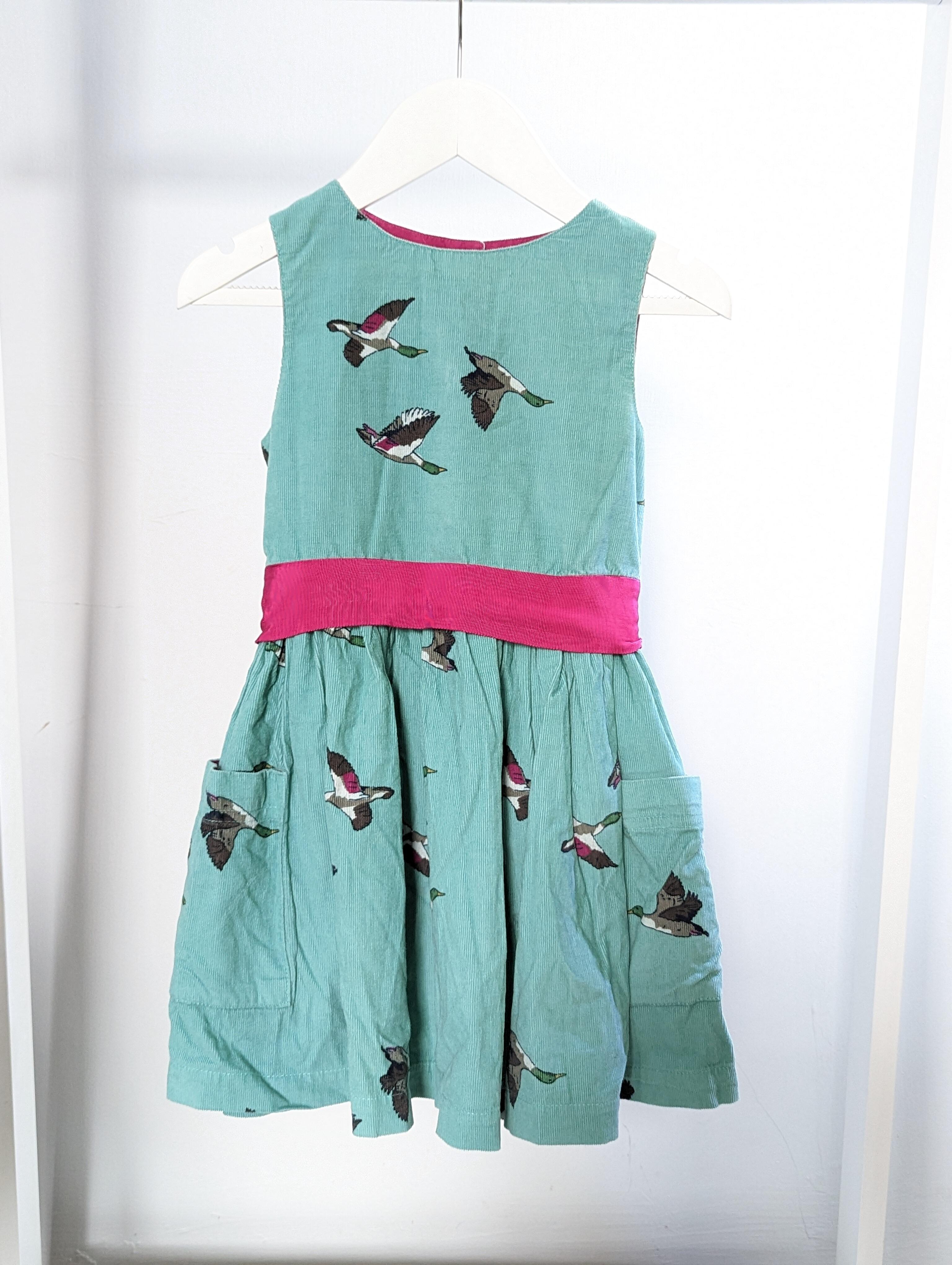 Joules girls shop clothes