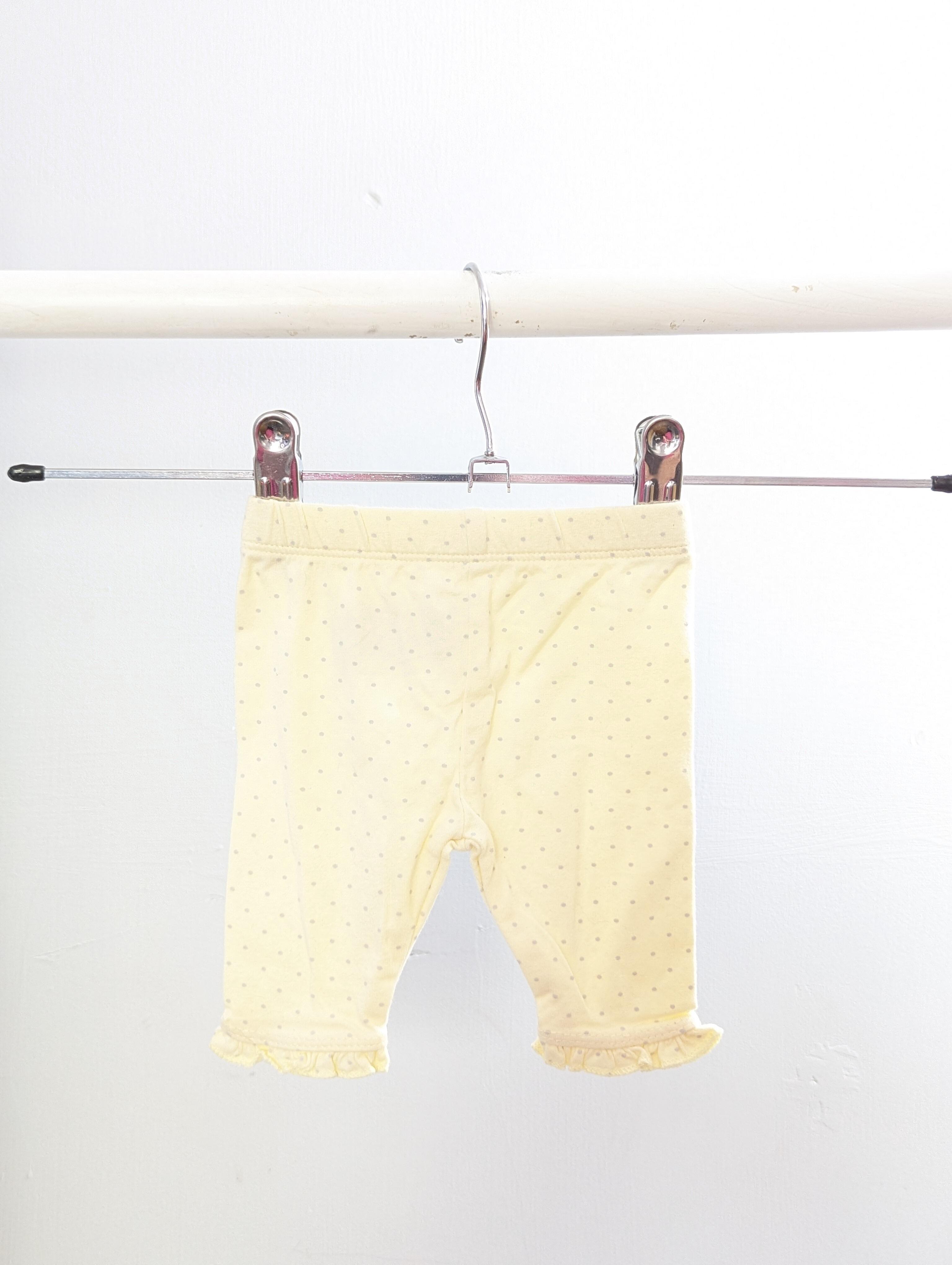 Mothercare online leggings baby