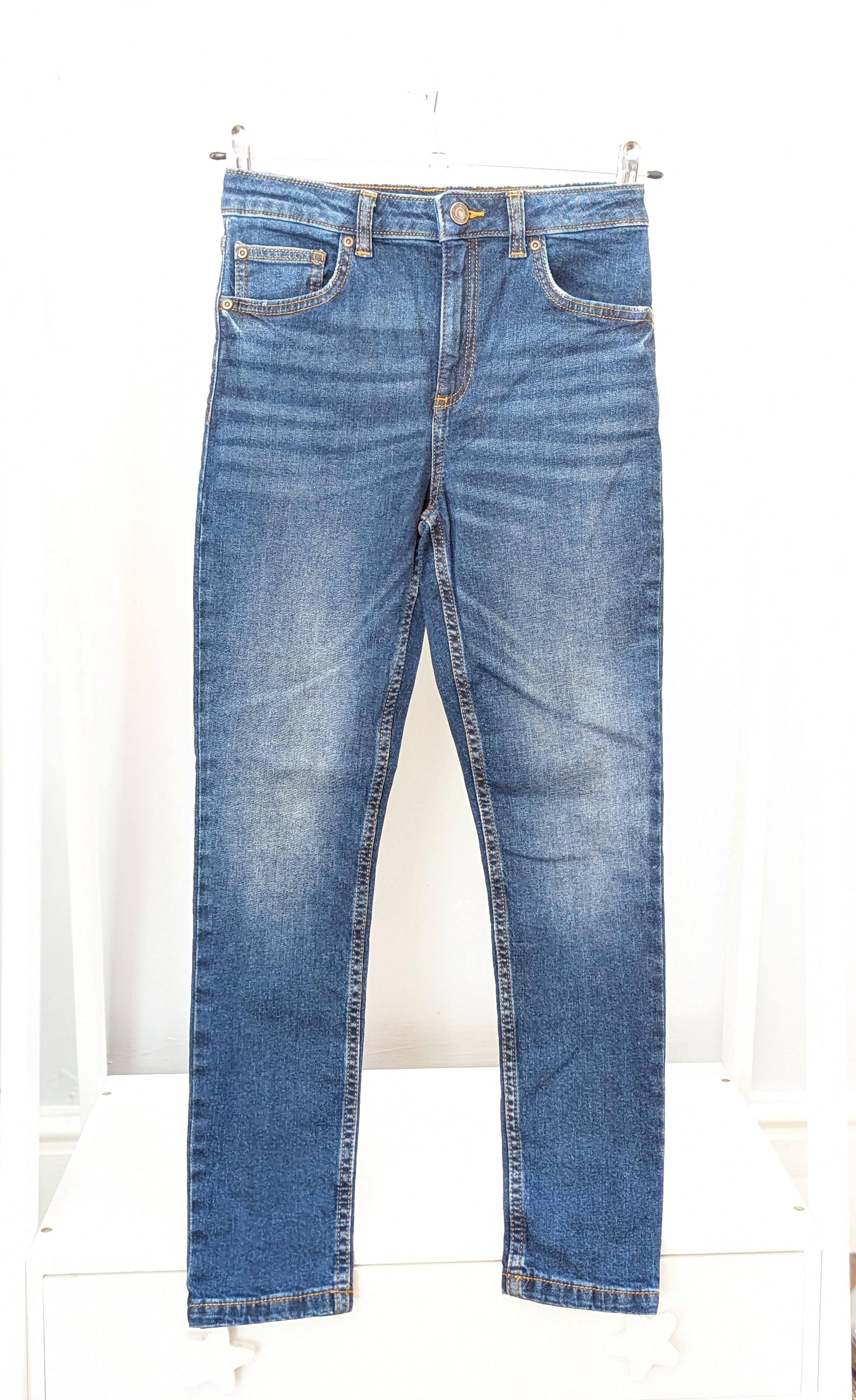 River island boys jeans sale